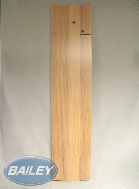 Read more about Uni Valencia Almeria Cadiz Front Locker Base O/S product image