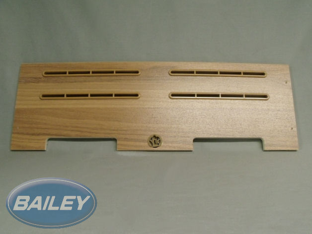 Read more about Unicorn II COD Lower Face Panel 564x184x9mm product image