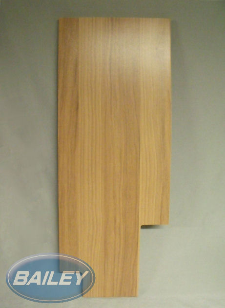 Read more about Uni II Valencia Barcelona Vanity Unit L/H Panel product image