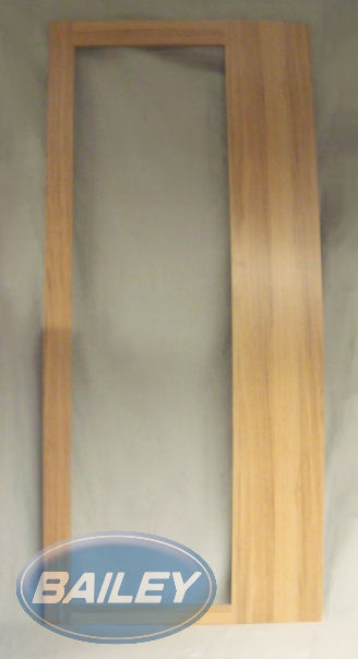 Unicorn II Valencia Barcelona O/S Robe Make Up