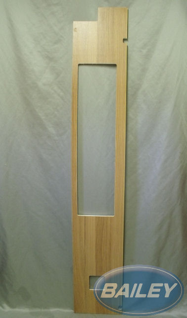 Read more about Unicorn II Sev Bar Mad Front Bunk Face O/S product image