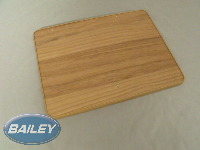 Unicorn II N/S Bunk Fall 320x245mm