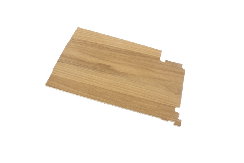 Read more about Orion 460/5 Bunk Retainers product image