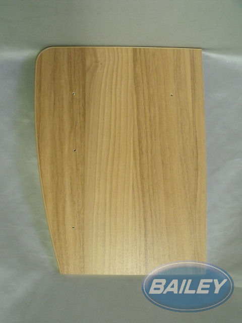 Read more about Pegasus II Ancona Genoa Milan O/S Bunk End (+30mm) product image