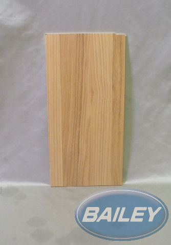 Unicorn II Valencia O/S Front Locker Shelf 491x250