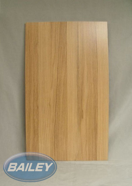 Read more about Olympus II Leader Board product image