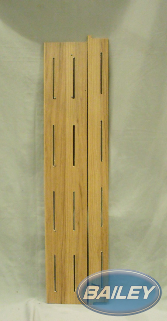 Read more about Retreat Willow O/S/R Central Heating Cover & Face product image