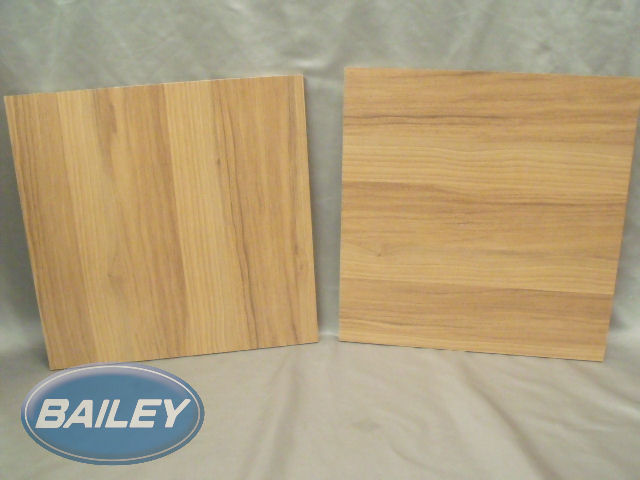 Read more about Retreat Sycamore Kitchen Large Drawer Base product image