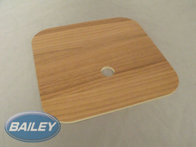 Read more about Ret Willow Dinette Bunk Inner Shelf Cover 254x243 product image