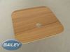 Read more about Ret Willow Dinette Bunk Inner Shelf Cover 254x243 product image