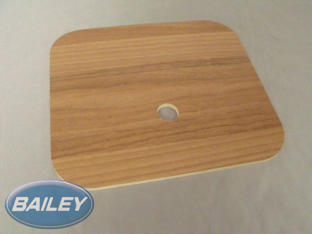 Read more about Ret Willow Dinette Bunk Inner Shelf Cover 272x243 product image