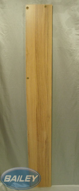 Read more about Pegasus GT65 Ver Gen Bol Rim Rear Shower Cheek product image