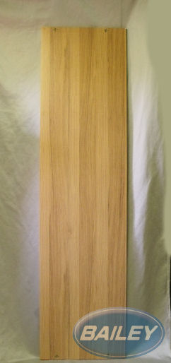 Read more about Pegasus GT65 Ancona Shower Cheek Face product image