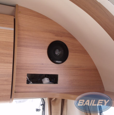 Read more about Pegasus GT65 Front Locker N/S Corner Ply product image