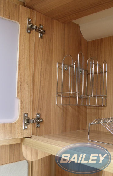 Read more about Pegasus GT65 Turin TV Unit End product image