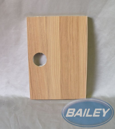 Unicorn II Valencia Barcelona Vanity Unit Shelf