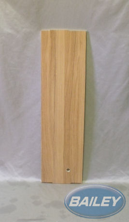 Read more about Pegasus GT65 Verona Rimini Front Locker Base O/S  product image