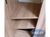 Read more about Approach 740SE 745SE Robe Shelves product image