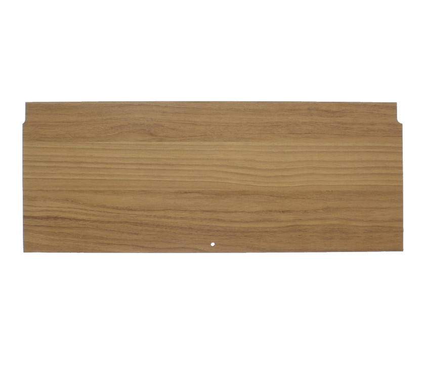 Read more about Uni II Valencia Cadiz Carta Kitchen Locker Shelf product image