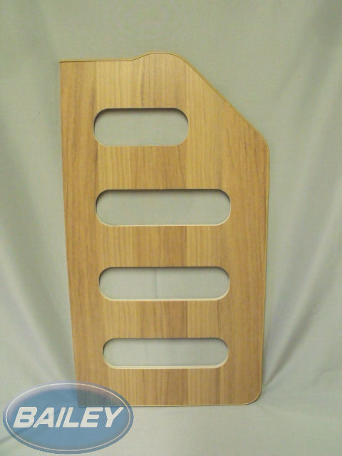 Read more about Orion 450/5 Small Rear Bunk Slat 695x386mm product image