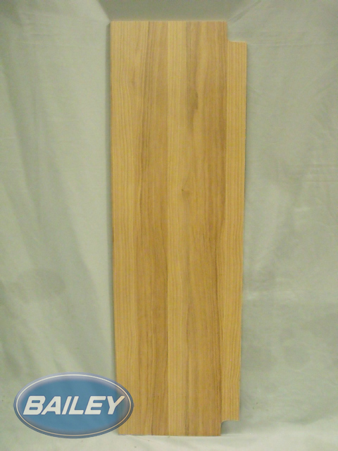 Read more about Retreat Willow Fixed Bed Wet Locker Divider product image