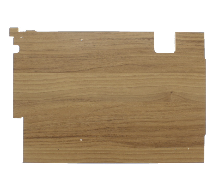 Read more about Ori 430/4 440/4 400/2 Kitch Locker Centre Divider product image