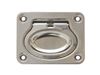 Read more about Battery Box Hatch Ring Pull product image