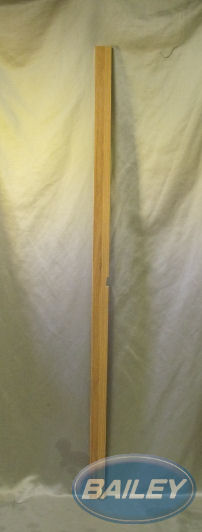 Read more about Pegasus GT65 Ancona Door Cheek Assembly product image