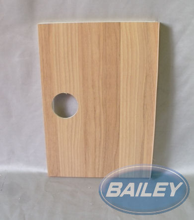 Read more about Unicorn II Sev Mad Car Vig Vanity Unit Shelf product image