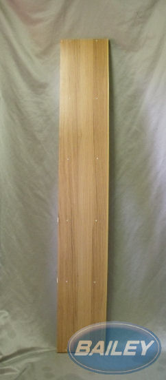 Read more about Unicorn II Cadiz N/S Front Baffle Board product image