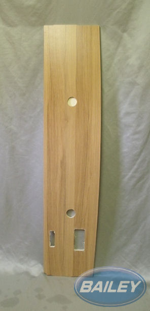 Read more about Pegasus GT65 Turin Kitchen Locker Base product image