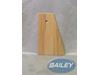 Read more about Pegasus GT65 Verona Robe Access Hatch product image