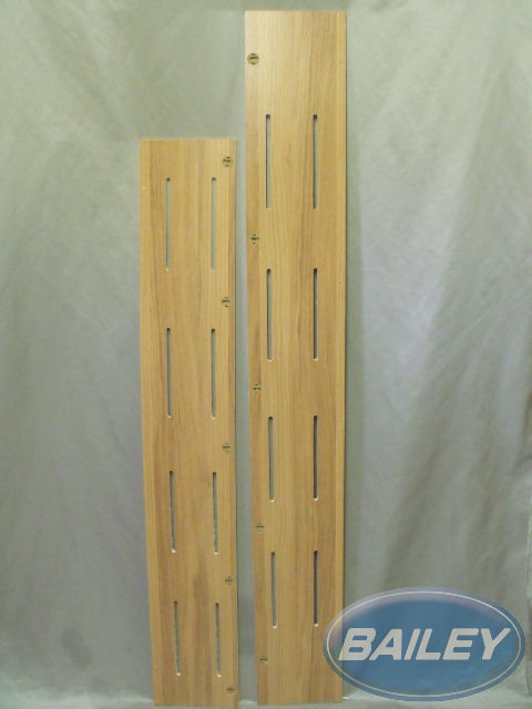 Read more about Unicorn Pamplona Central Heating Covers product image