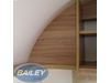 Read more about Orion 450/5 N/S Rear Locker Cover 406x395x6mm product image