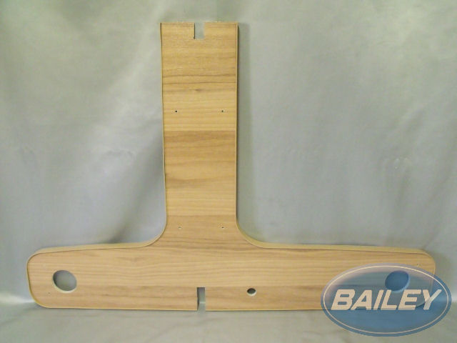 Read more about Peg GT65 Verona Bologna Bathroom Door Light Header product image