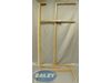 Read more about Unicorn II Cartagena Vigo Fixed Bed Supports product image