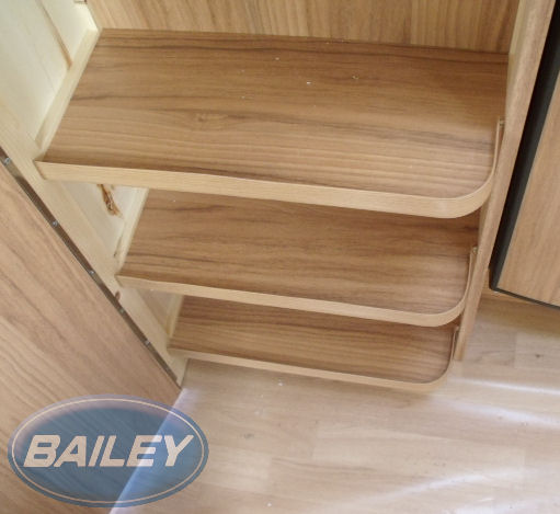 Read more about Peg GT65 Ver Rim Anc Bol Tur Kitchen Door Shelves product image