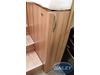 Read more about Approach Autograph 750 Rear Bed Cupboard Door N/S product image