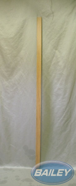 Read more about Approach Autograph 740 745 Fridge Post product image