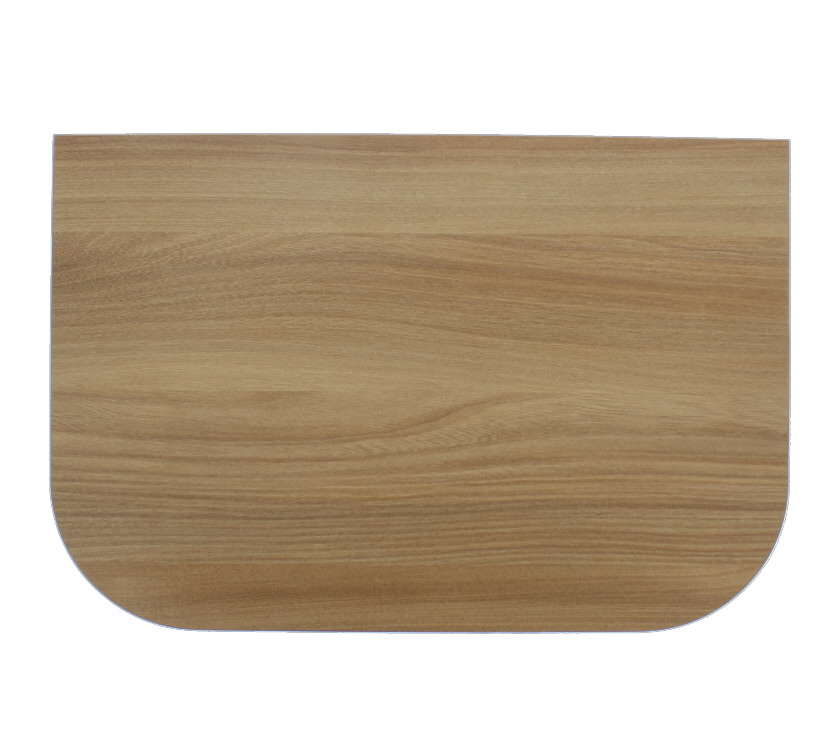 Read more about Pursuit 400/2 430/4 Bulkhead iPad Table product image