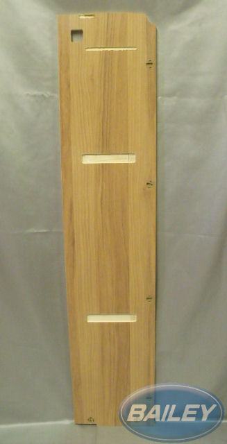 Read more about Approach 740SE 745SE Front Locker Base N/S product image