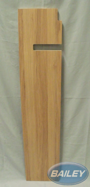 Read more about Pursuit 430/4 Front Bunk Face N/S product image