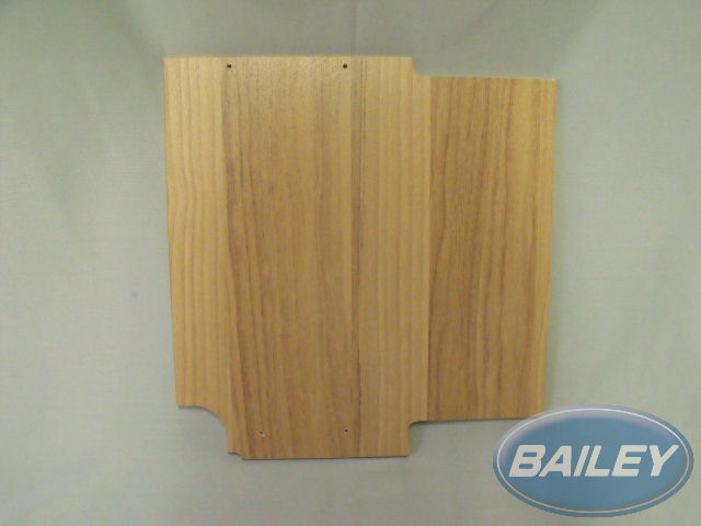 Approach 740SE 745SE Vanity Unit Kick Panel