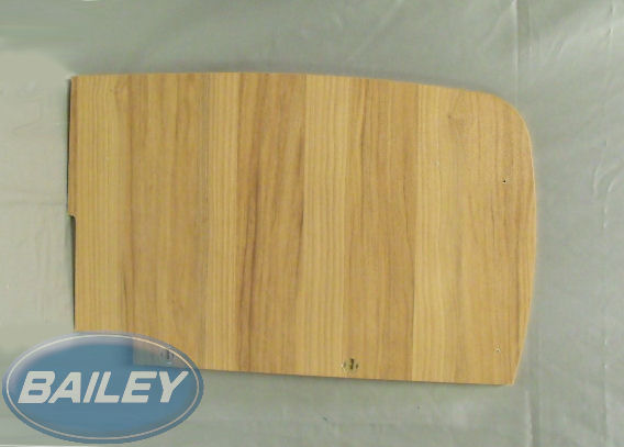 Read more about Pursuit 430/4 530/4 550/4 Front Bunk N/S End product image