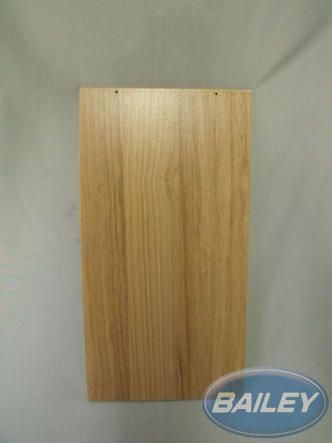 Read more about Unicorn Cabrera Pamplona Vanity Unit Kick Panel product image