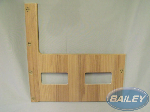 Approach Autograph 740 745 Sharp Microwave Facia