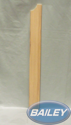 Read more about Pegasus GT65 Ancona Bathroom Cupboard L/H Side product image