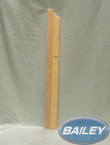 Read more about Pegasus GT65 Ancona Bathroom Cupboard R/H Side product image