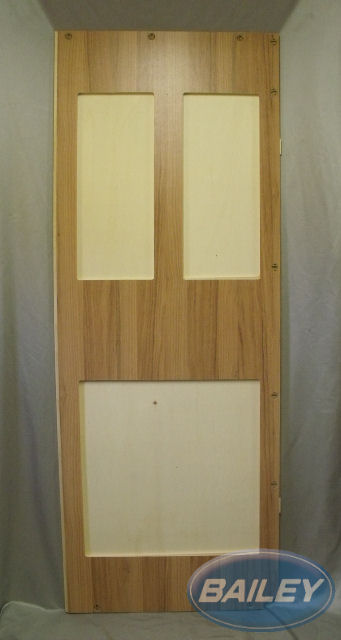 Read more about Pegasus GT65 Ancona Shower Cheek O/S product image