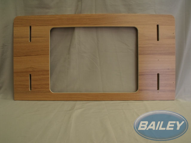 Approach Autograph 625 765 Chest Of Drawer Base